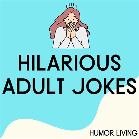 eufkt|Adult humor for adults .